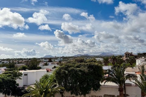 Lejlighed i Corralejo, Fuerteventura, Corralejo - € 320.000 | Ref: A0581 - foto 30